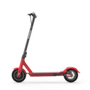 TekTrendy ES Commute Electric Scooter