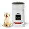 Automatic Pet Feeder | TekTrendy Canada