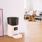 Automatic Pet Feeder With WiFi