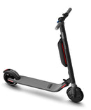 Segway Ninebot ES4 - TekTrendy