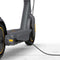 Segway Ninebot Max | TekTrendy Canada