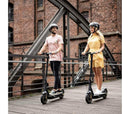 Segway Ninebot Max | TekTrendy Canada