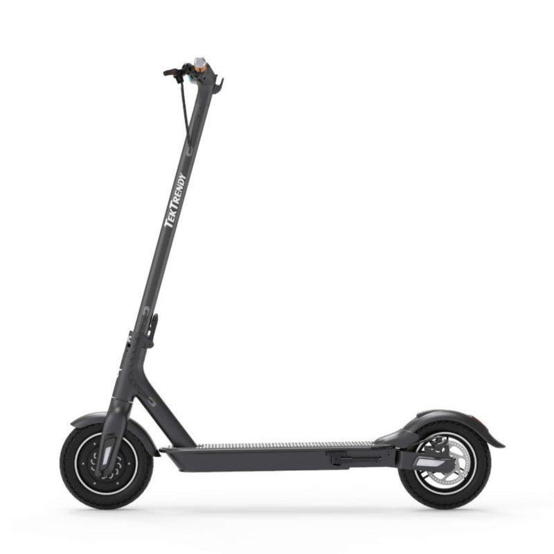 ES Commute Electric Scooter | TekTrendy Canada
