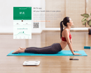 Xiaomi Smart Weight Scale 2